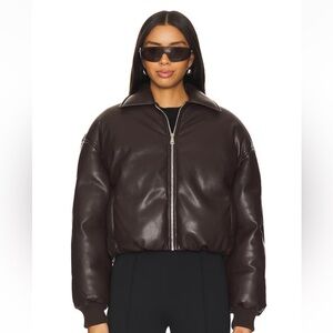 Superdown Sanja jacket